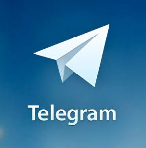 free download telegram app