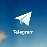 Vatican broadcasts Lent messages on Telegram Messenger | Download Telegram