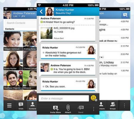 telegram app mp3 download